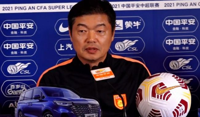 久久99久久99精品免观看